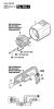 Click For Bigger Image: 